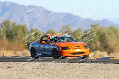 media/Nov-23-2024-Nasa (Sat) [[59fad93144]]/Race Group B/Race Set 2/